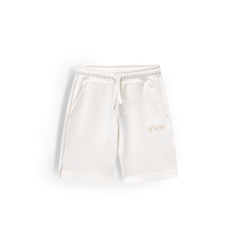 Մանկական շորտ Ararat Golf Club